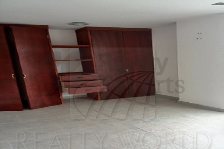 Departamento en Renta en Santa Ana Tlapaltitlán