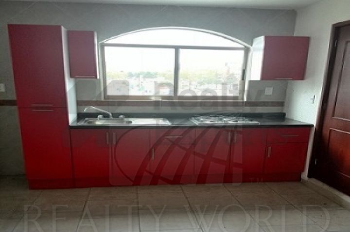 Departamento en Renta en Santa Ana Tlapaltitlán