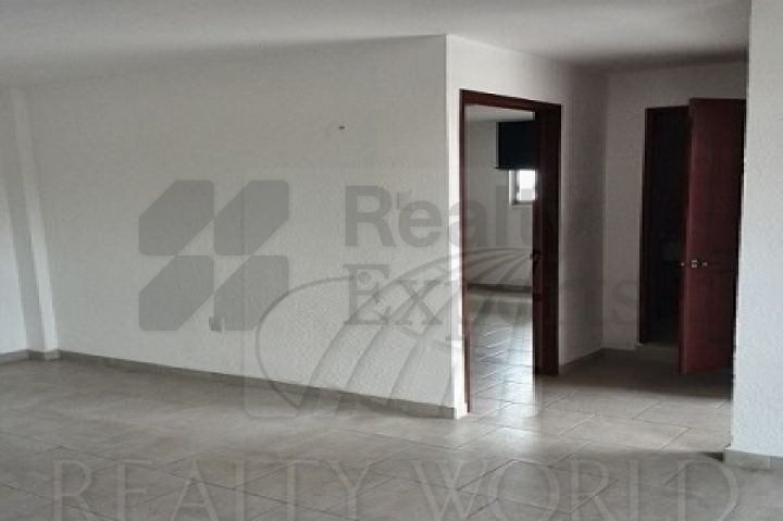 Departamento en Renta en Santa Ana Tlapaltitlán