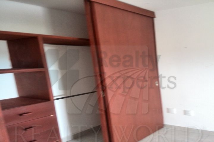 Departamento en Renta en Santa Ana Tlapaltitlán