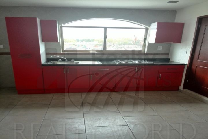 Departamento en Renta en Santa Ana Tlapaltitlán