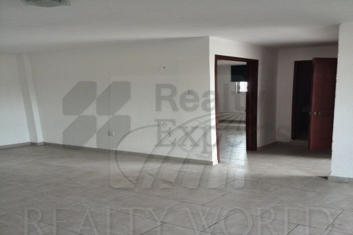 Departamento en Renta en Santa Ana Tlapaltitlán