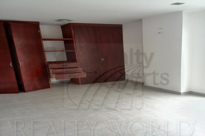 Departamento en Renta en Santa Ana Tlapaltitlán