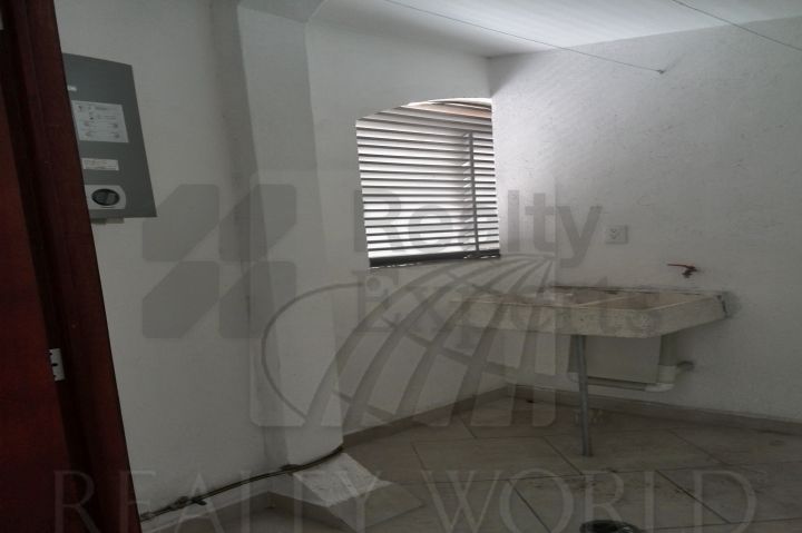 Departamento en Renta en Santa Ana Tlapaltitlán