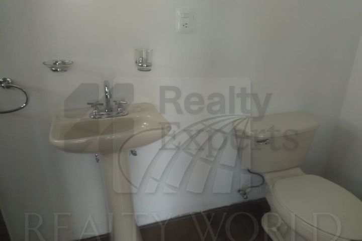 Departamento en Renta en San Jorge Pueblo Nuevo