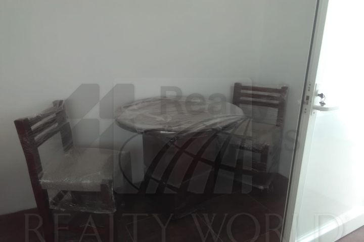 Departamento en Renta en San Jorge Pueblo Nuevo