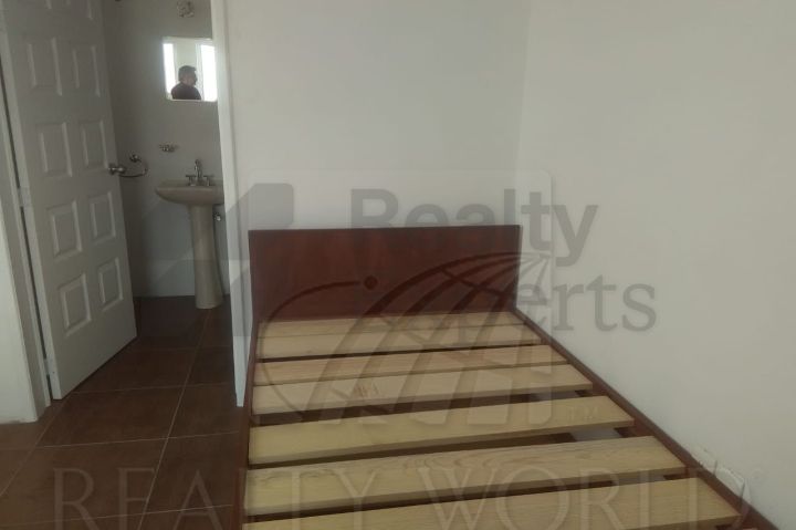 Departamento en Renta en San Jorge Pueblo Nuevo