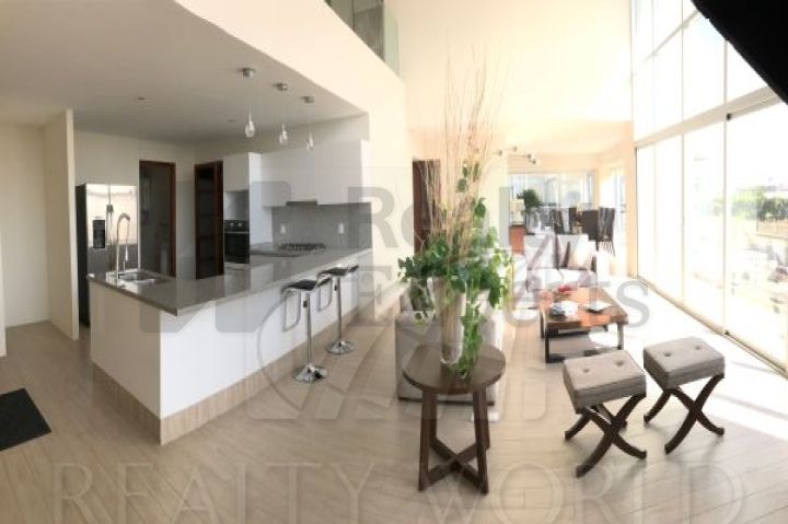 Departamento en Venta en Lázaro Cárdenas