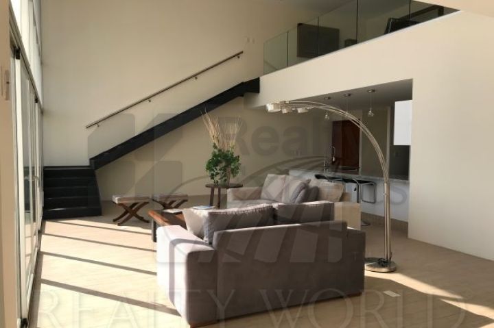 Departamento en Venta en Lázaro Cárdenas