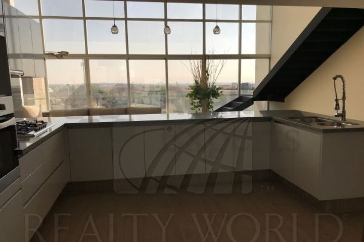 Departamento en Venta en Lázaro Cárdenas