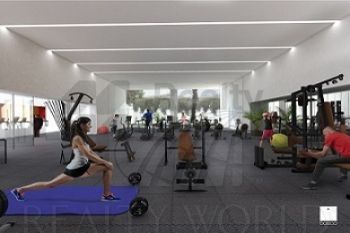 Departamento en Venta en San Salvador Tizatlalli