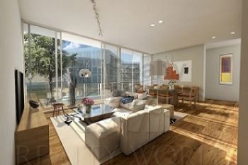 Departamento en Venta en San Salvador Tizatlalli