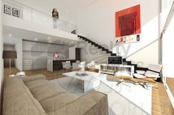 Departamento en Venta en San Salvador Tizatlalli