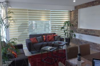 Departamento en Venta en San Lorenzo Coacalco