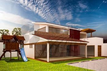 Departamento en Venta en San Lorenzo Coacalco