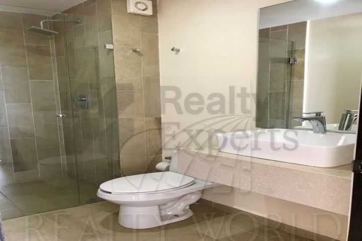Departamento en Venta en La Concepción