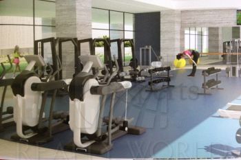 Departamento en Venta en La Concepción