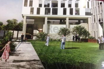 Departamento en Venta en La Concepción