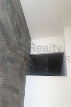 Departamento en Venta en Bellavista