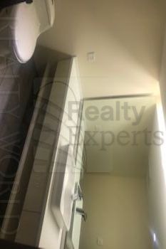 Departamento en Venta en Bellavista