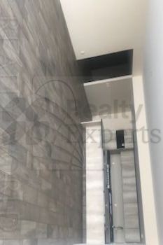 Departamento en Venta en Bellavista