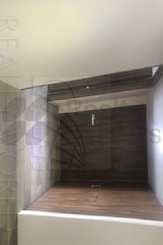 Departamento en Venta en Bellavista