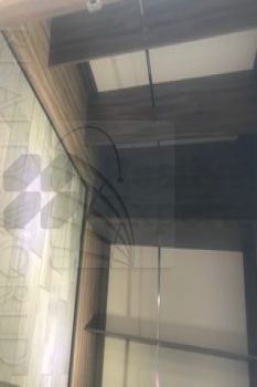 Departamento en Venta en Bellavista