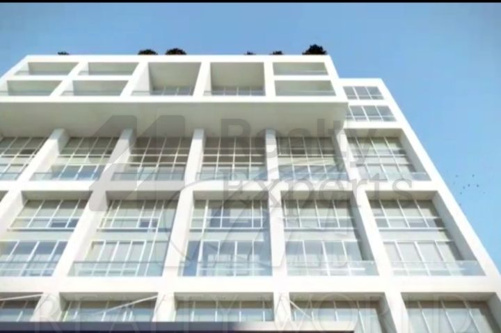 Departamento en Venta en Bellavista
