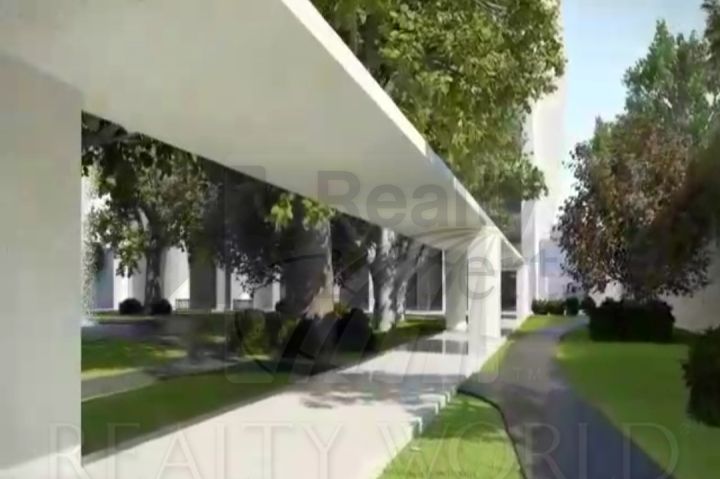 Departamento en Venta en Bellavista