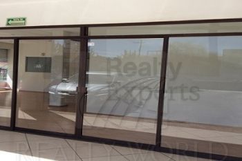 Local en Renta en Morelos 2a Secc