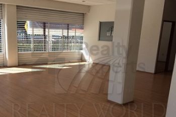 Local en Renta en Morelos 2a Secc