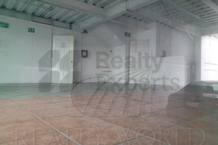 Local en Renta en Universidad