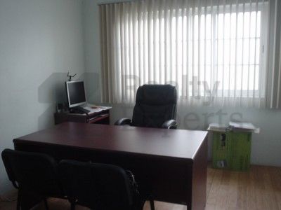 Oficina en Renta en San Bernardino