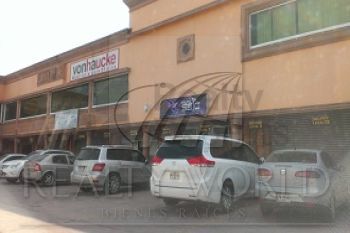 Local en Renta en Álvaro Obregón