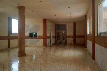 Oficina en Renta en Álvaro Obregón
