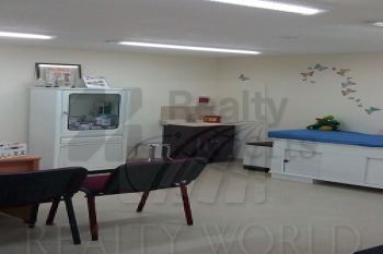 Oficina en Renta en Santa Elena