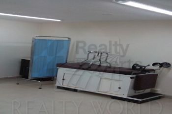 Oficina en Renta en Santa Elena
