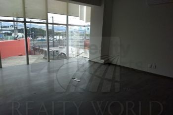 Oficina en Renta en San Pedro Totoltepec