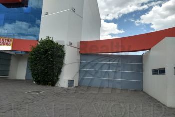 Oficina en Renta en San Pedro Totoltepec
