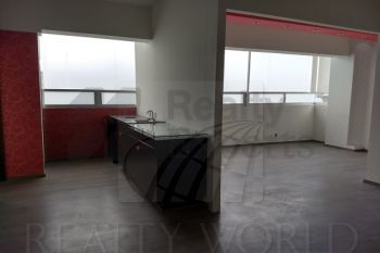 Oficina en Renta en San Pedro Totoltepec