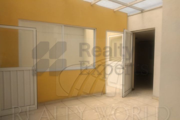 Oficina en Renta en San Jerónimo Chicahualco