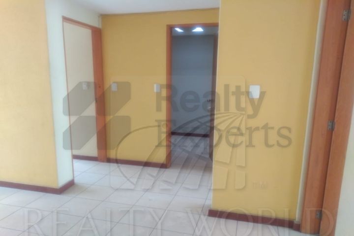 Oficina en Renta en San Jerónimo Chicahualco