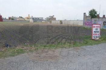 Terreno en Venta en Lázaro Cárdenas
