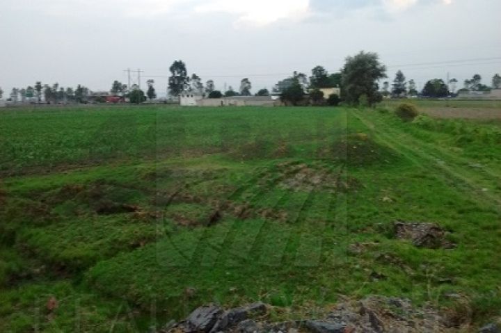 Terreno en Venta en Barrio San Gabriel