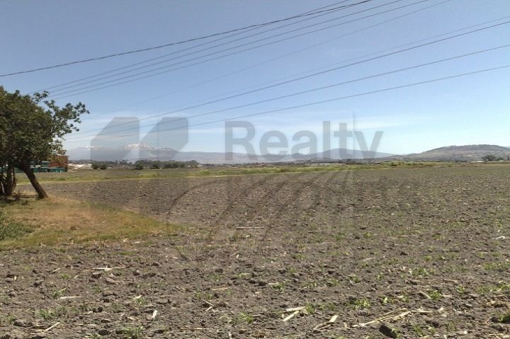 Terreno en Venta en Barrio San Gabriel