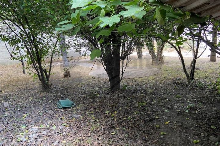 Terreno en Venta en La Concepción