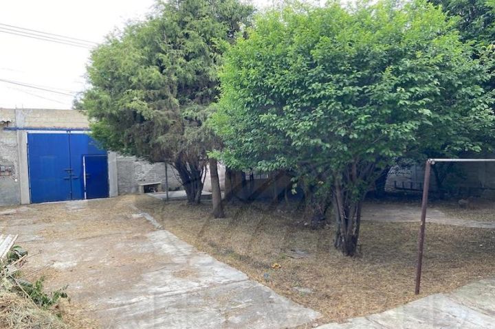 Terreno en Venta en La Concepción
