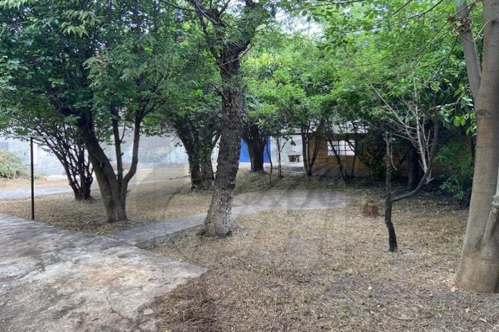 Terreno en Venta en La Concepción