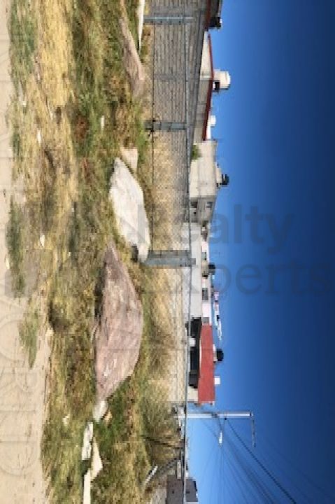 Terreno en Venta en El Pacífico