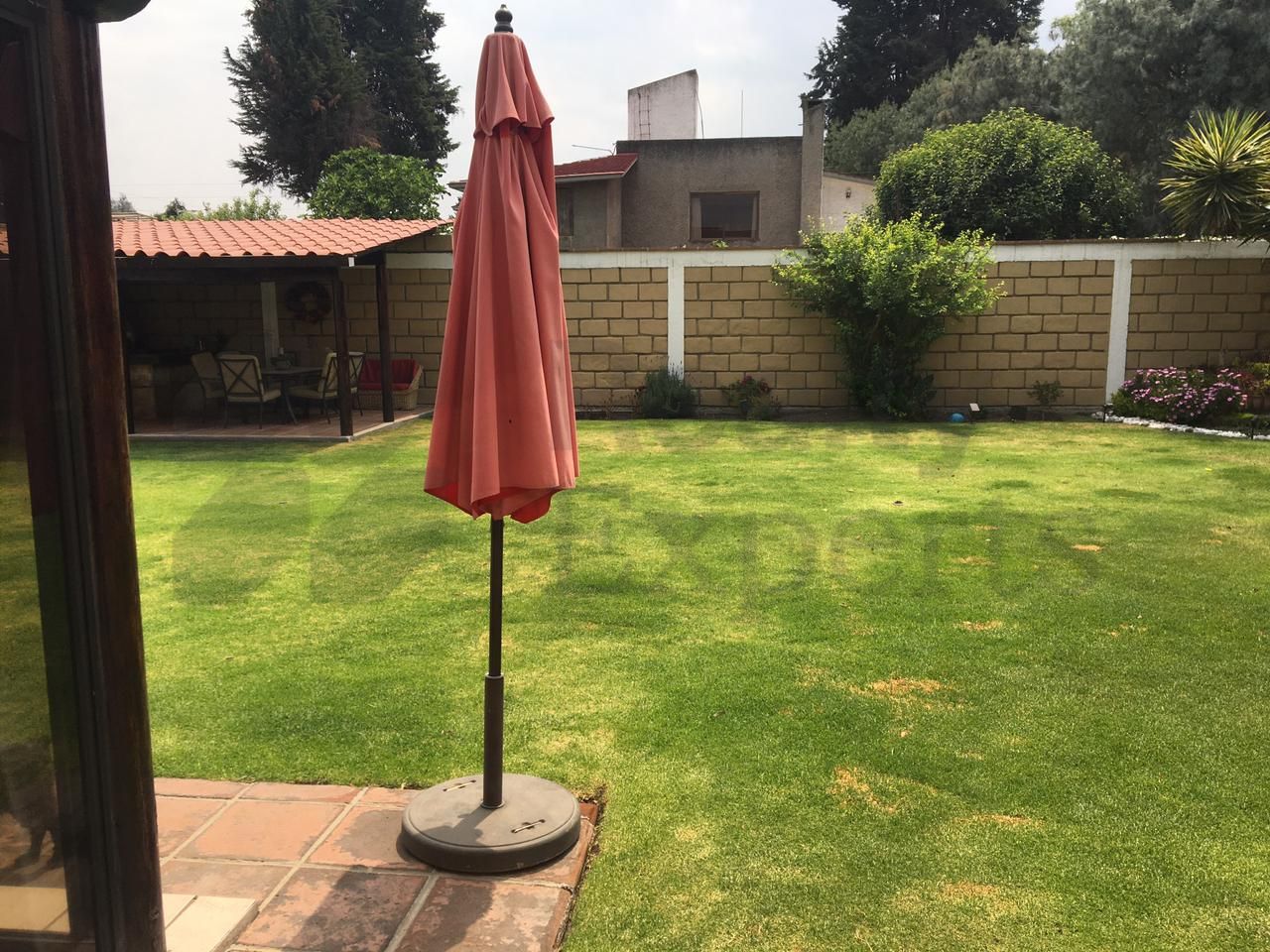 Casa en Venta en La Virgen